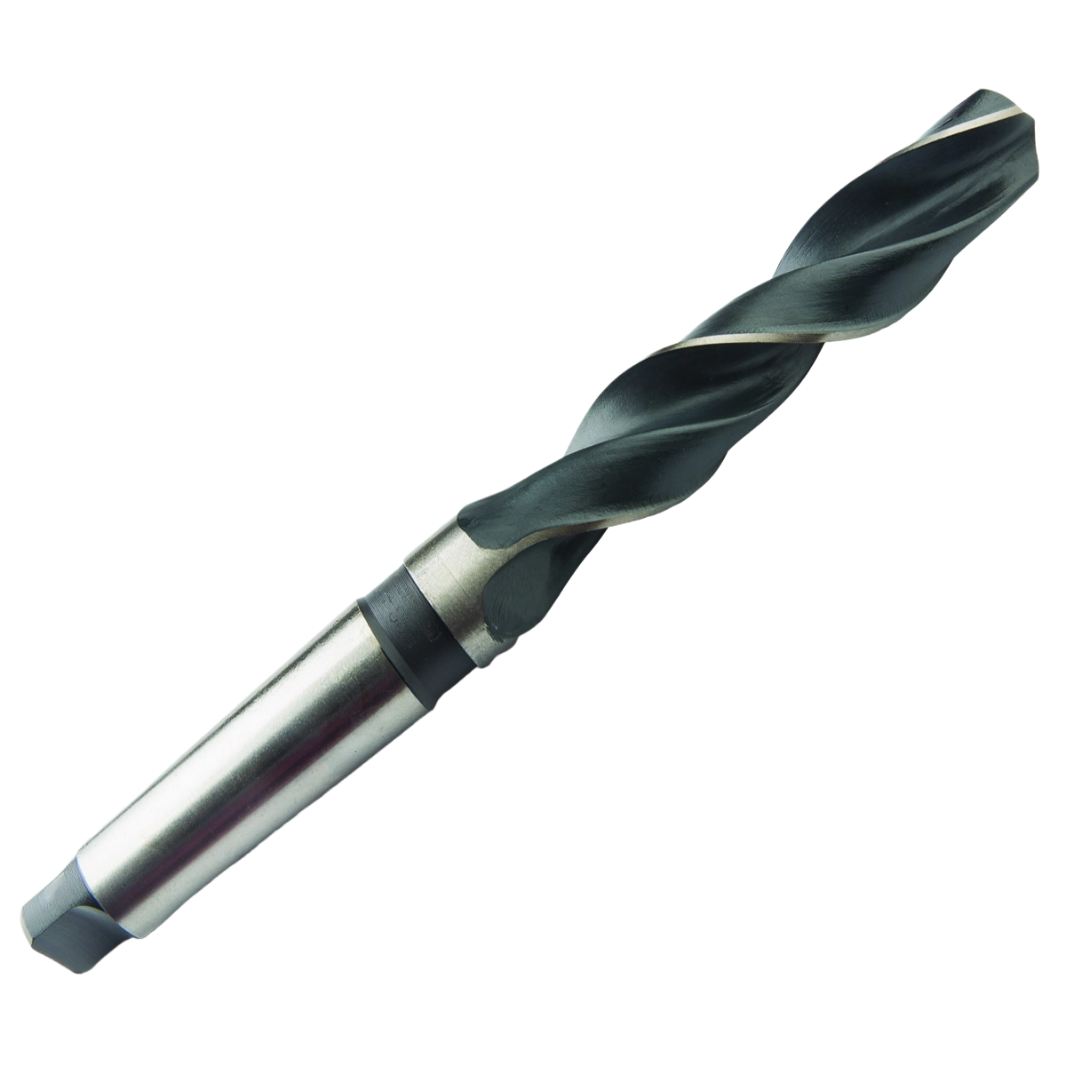selling connical drill at authentic agencies