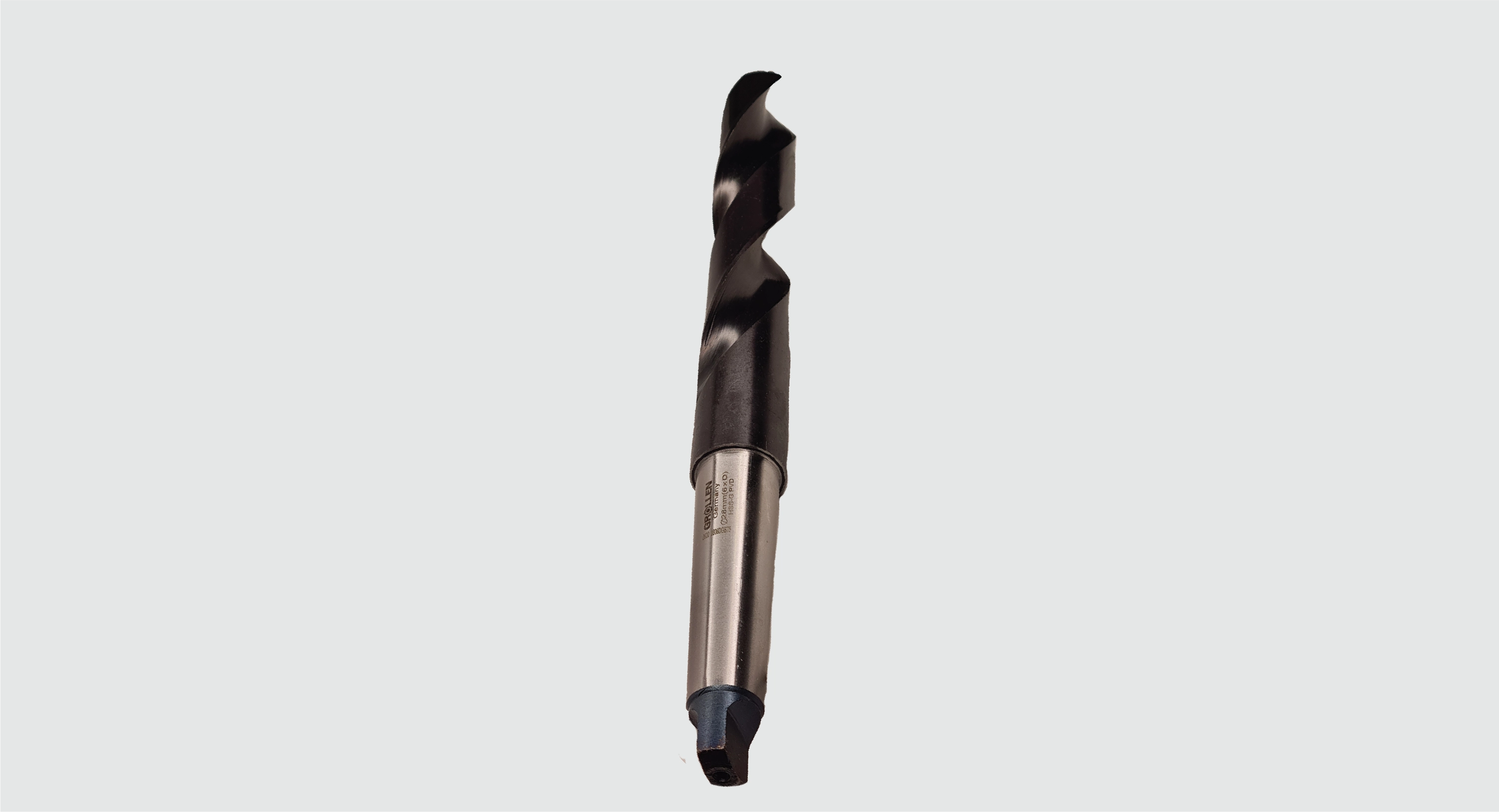 buying conical bottom drill from authentic agencies