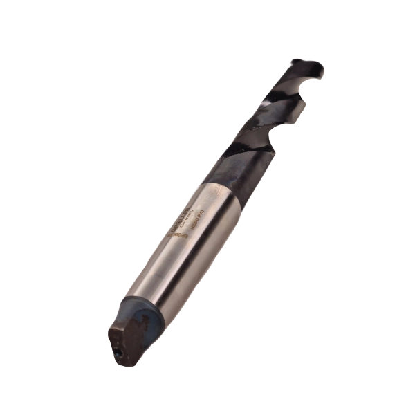 buying conical bottom drill from agency