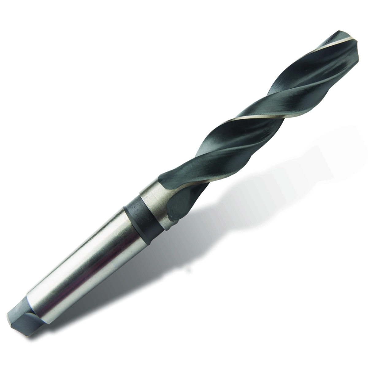 german conical bottom drill