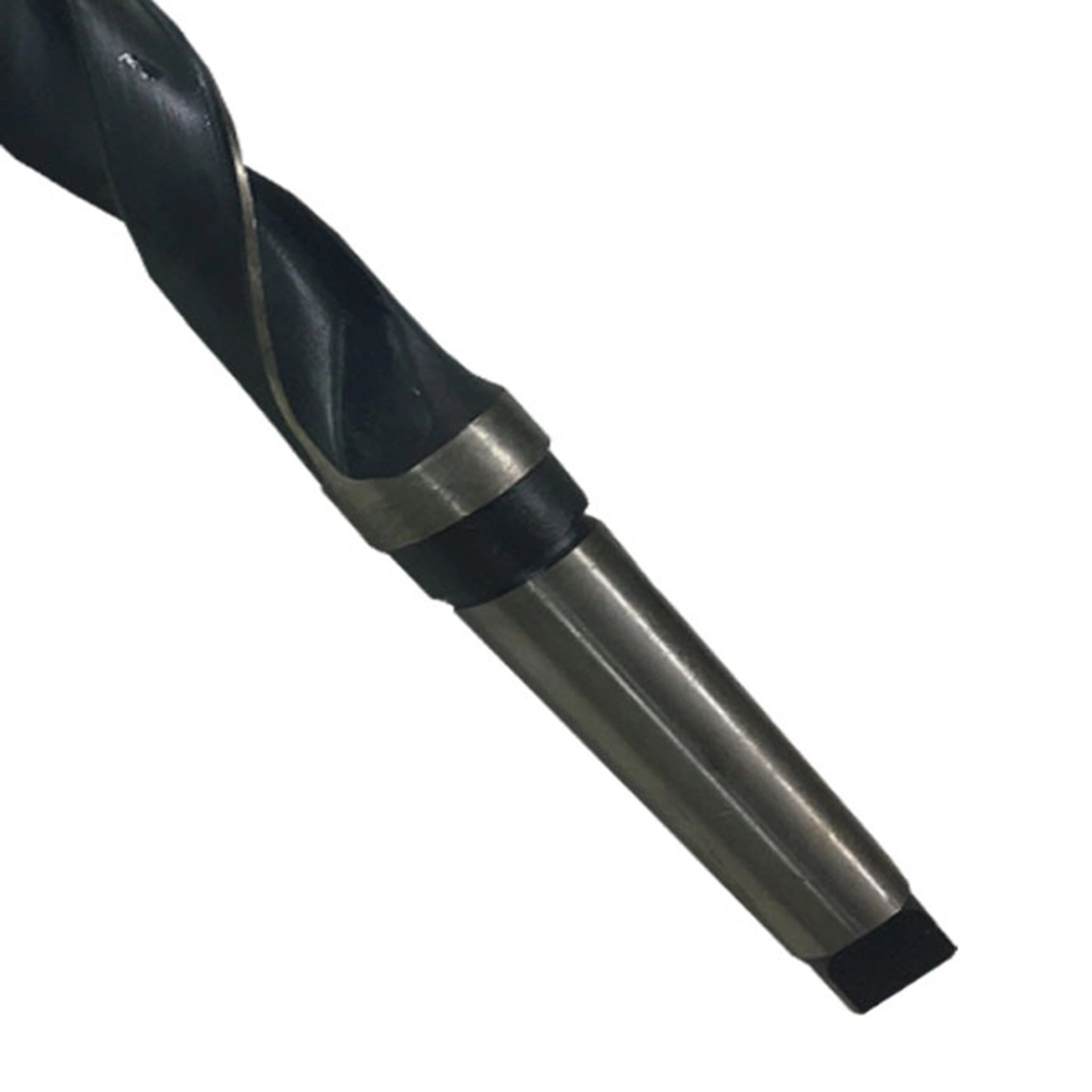 conical bottom drill bit's price list