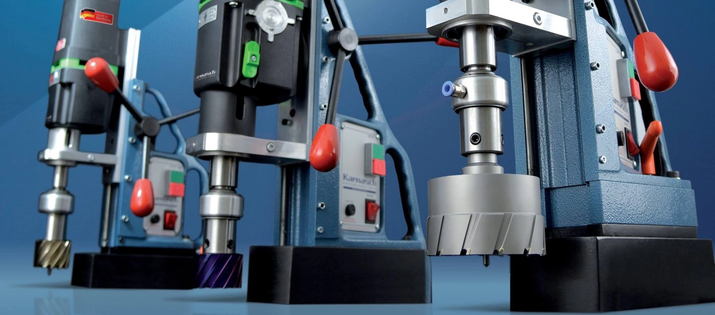 price of different types of annular cutter