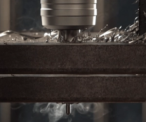 what is magnet drill bit