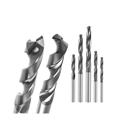 Factors affecting the price of conical drills
