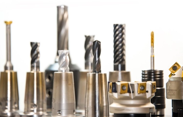 annular drill, taper shank drill or hand drill? which one is a better choice?