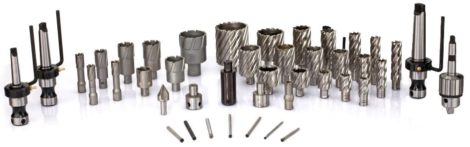 Safety and care tips to increase the life of the drill