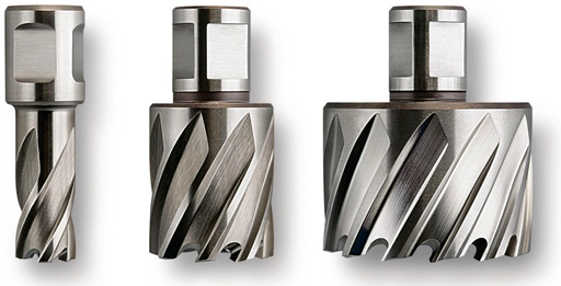 essential factors for buying original annular cutter
