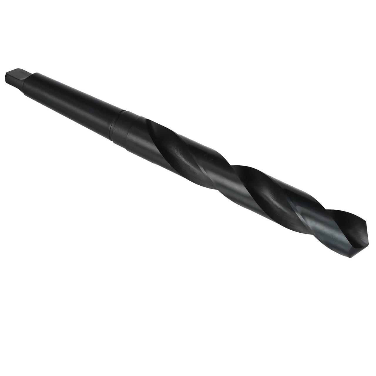 getting to know the grollen tapper shank drill