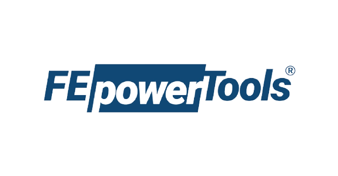 مته گردبر دریل مگنت برند FE Powertool