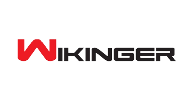 مته گردبر دریل مگنت برند WIKINGER