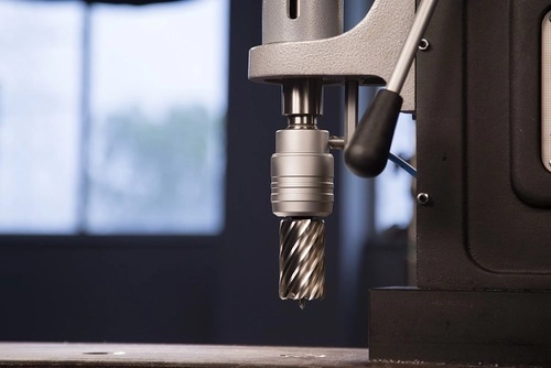 A complete guide to buying a German annular cutter