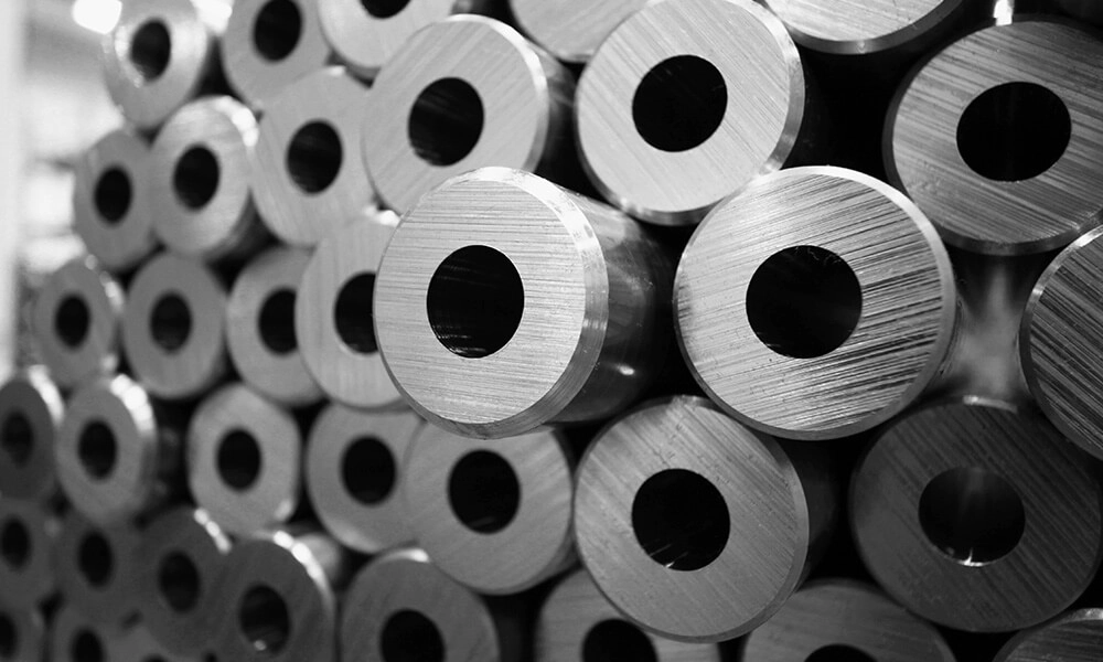 Drilling tool: introduction and applications