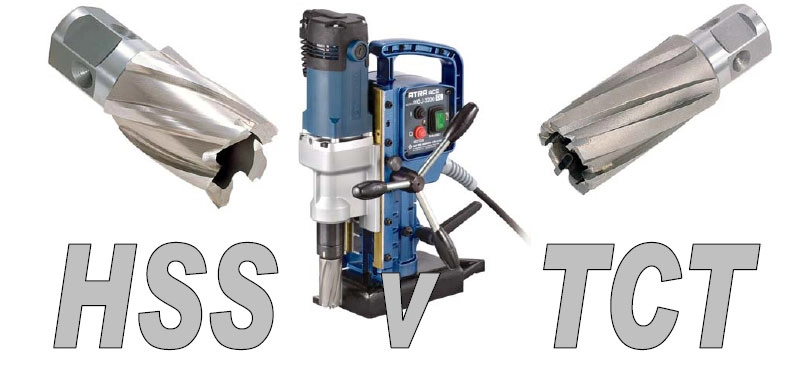 tct vs hss
