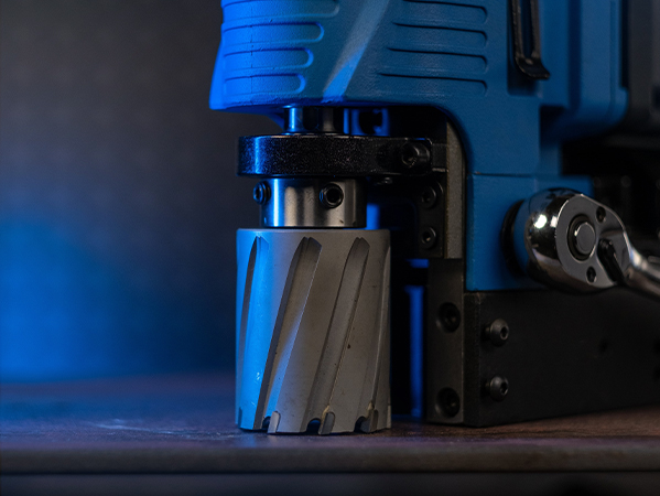 What Is Best Annular Cutter Brands for Industrial Workshops