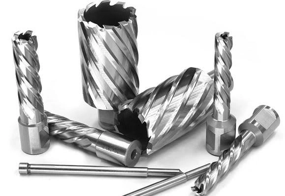 What Is Annular Cutter Cutting Depth and How to Choose It
